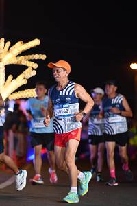 BIB: 
                            <button type="button" onclick="openModal(23543532)" class="btn btn-primary btn-sm float-right btn-popup" data-toggle="modal" data-target=".modal-high-quality">
                        <i class="fas fa-shopping-cart"></i> Add to Cart
                    </button>
                                            <button type="button" onclick="isThisMe(23543532, true)" class="btn btn-success btn-sm float-right btn-popup btn-isme hidden" data-toggle="tooltip" data-placement="bottom" title="นี่คือรูปของคุณใช่ไหม คลิกที่นี่เพื่อเอาเข้าอัลบั้ม">
                        <i class="fas fa-plus"></i> Add to album
                    </button>
                    <button type="button" onclick="isThisMe(23543532, false)" class="btn btn-warning btn-sm float-right btn-popup btn-isnotme hidden">
                        <i class="fas fa-ban"></i> Remove from album
                    </button>